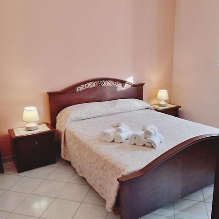 Sweet Home Модика Экстерьер фото