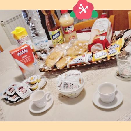 Sweet Home Модика Экстерьер фото