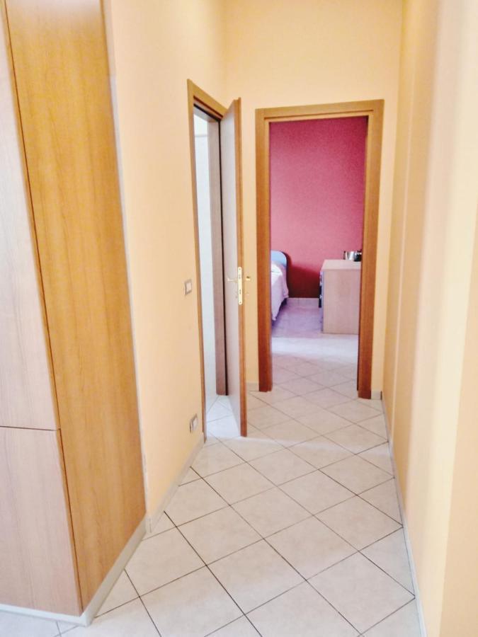 Sweet Home Модика Экстерьер фото